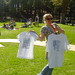 Andrea Scully Photo 13