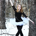 Isabel Wood Photo 23