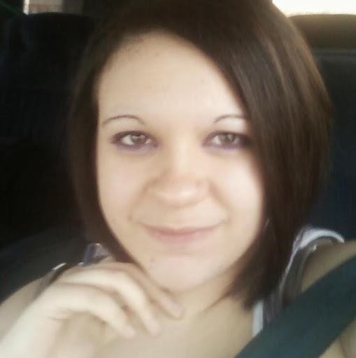 Heather Wofford Photo 14