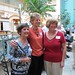 Judy Irvin Photo 21