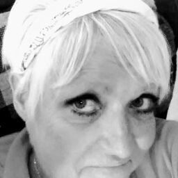 Linda Shea Photo 34