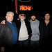 Elmer Valentine Photo 9