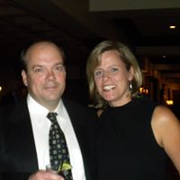 Jill Sear Photo 4