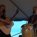 Chris Merideth Photo 10