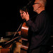 David Arsenault Photo 40