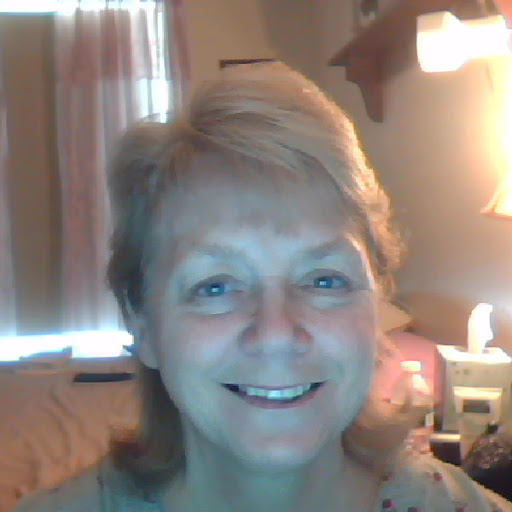 Christine Mcmahon Photo 18