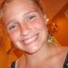Sarah Nance Photo 23