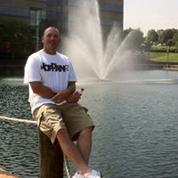 Robert Kremer Photo 12