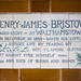 James Henry Photo 32