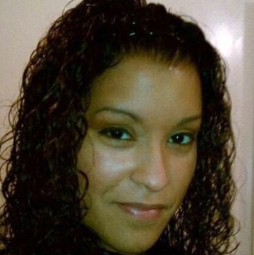 Aracely Lopez Photo 36