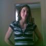 Deborah Gordon Photo 15