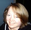 Wanda Greene Photo 2