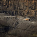 Craig Hanson Photo 16