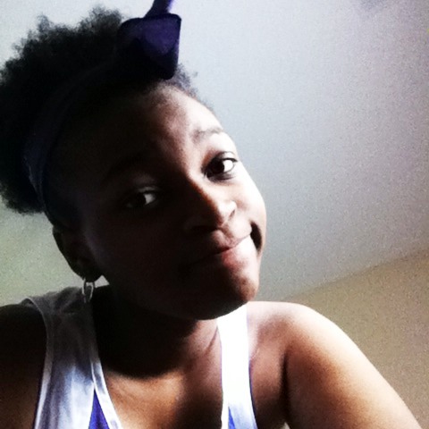 Ayanna Scott Photo 6