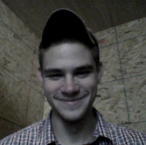 Nicholas Willey Photo 16