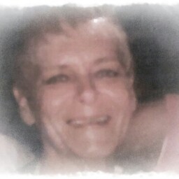Sherri Davis Photo 35