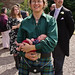 Sue Rowton Photo 7