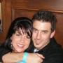 Michelle Bolin Photo 17