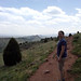 Matthew Winters Photo 18