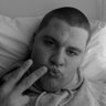 John Deangelo Photo 32