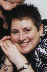 Brenda Thompson Photo 29