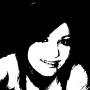 Heather Mcnair Photo 14