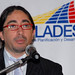 Joseph Ramirez Photo 18