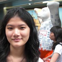 Meng Deng Photo 5