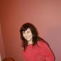 Heather Beatty Photo 32