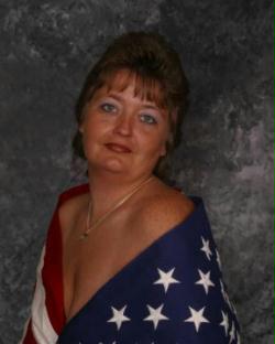 Melanie Cole Photo 22