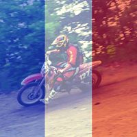 Chad Blevins Photo 41