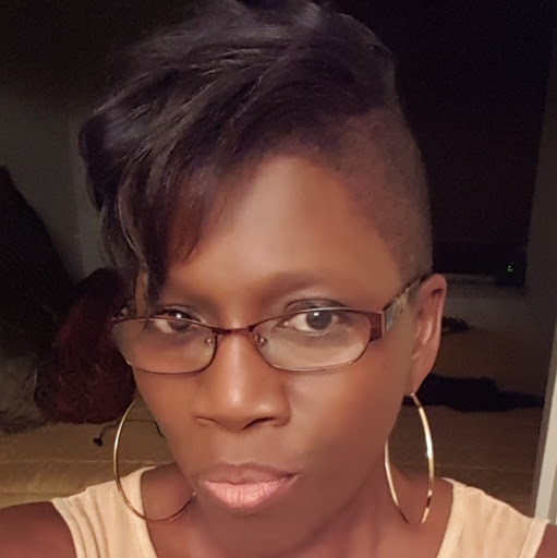 Linda Alston Photo 23