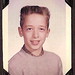 Bobby Turner Photo 39