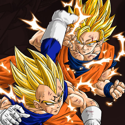 Alejandro Moncada Photo 12