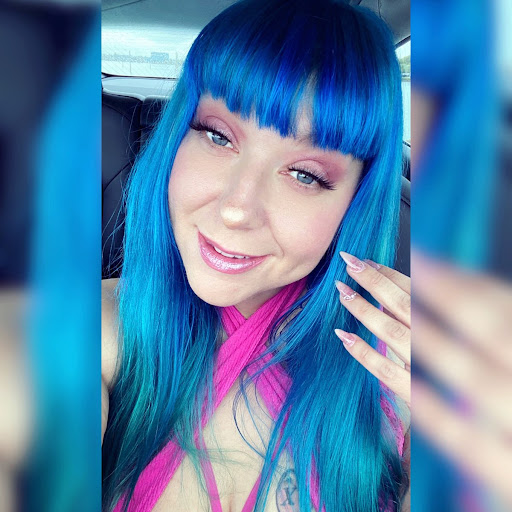 Alicia Todd Photo 19