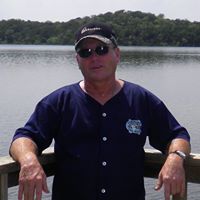 Willard Cook Photo 15