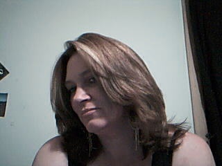 Tracie Smith Photo 37