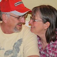 Connie Evenson Photo 4