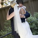 Wanda Gregory Photo 13