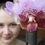 Jenny Magee Photo 25