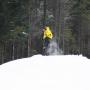 John Eldridge Photo 28