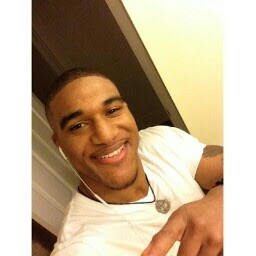 Lamar Booker Photo 21