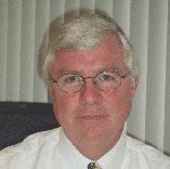 Frank Conner Photo 18