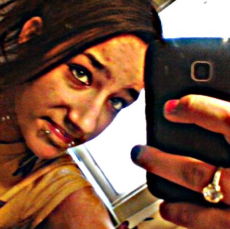 Trisha Anderson Photo 32