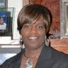 Paula Cooper Photo 42