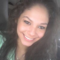 Jennifer Sabo Photo 21