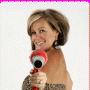 Carol Carey Photo 37