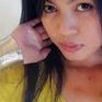 Ivy Robinson Photo 10