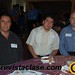 Ezequiel Cruz Photo 18