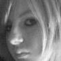 Sarah Straw Photo 14
